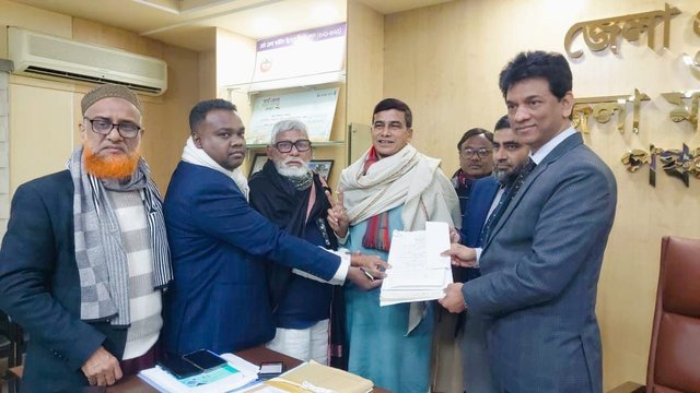 গ্যালারি ছবি