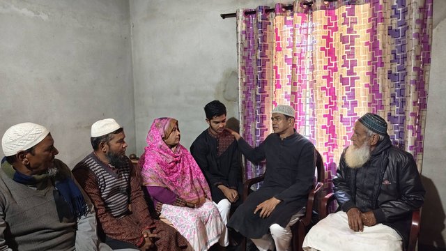 গ্যালারি ছবি