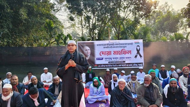 গ্যালারি ছবি