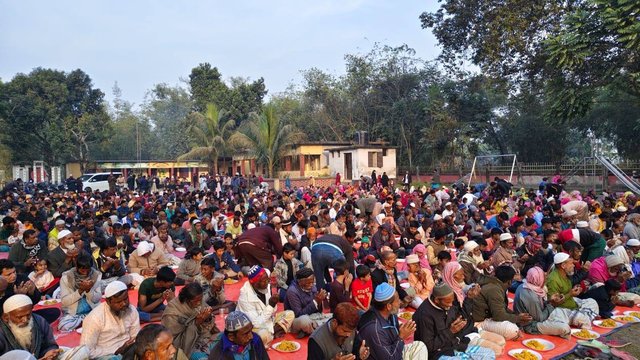 গ্যালারি ছবি