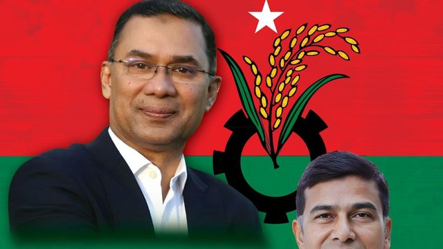 গ্যালারি ছবি