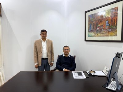 গ্যালারি ছবি