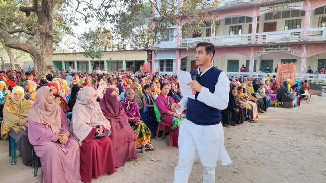 গ্যালারি ছবি