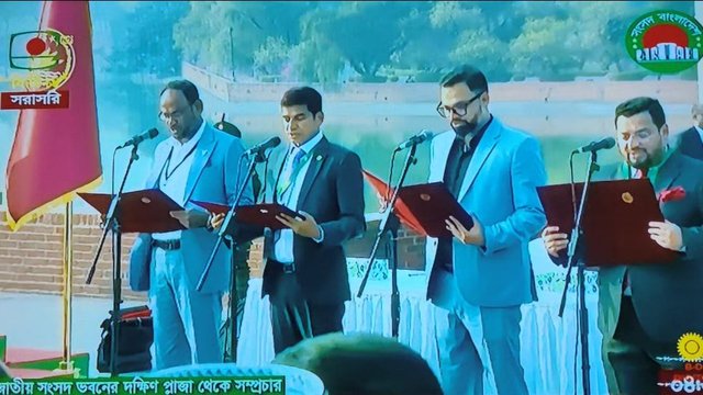 গ্যালারি ছবি