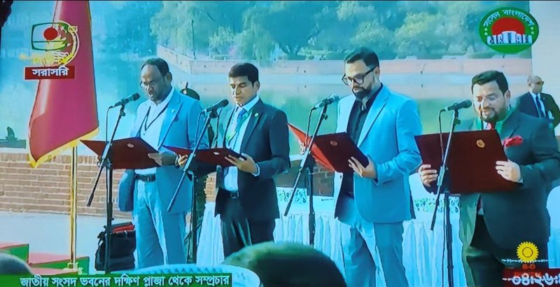 গ্যালারি ছবি