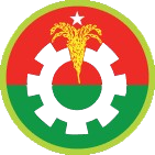 logo1-removebg-preview